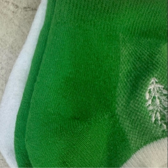 Free People Movement Everyday Sneaker Sock
3-Pack - Picture 7 of 9